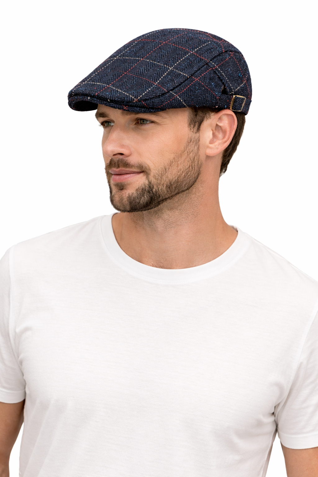 Boina Santoro Milano Lodi - Santoro Milano  1