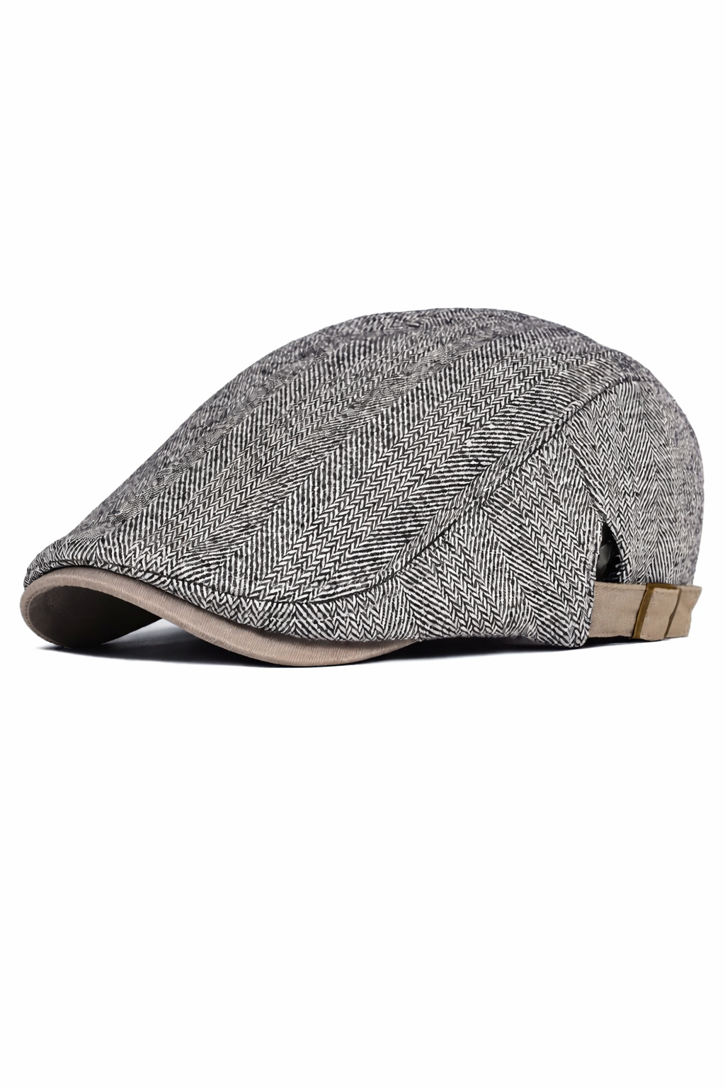 Boina Santoro Milano Sanremo - Santoro Milano  