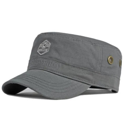 Boina Santoro Milano Vittorio - Santoro Milano  