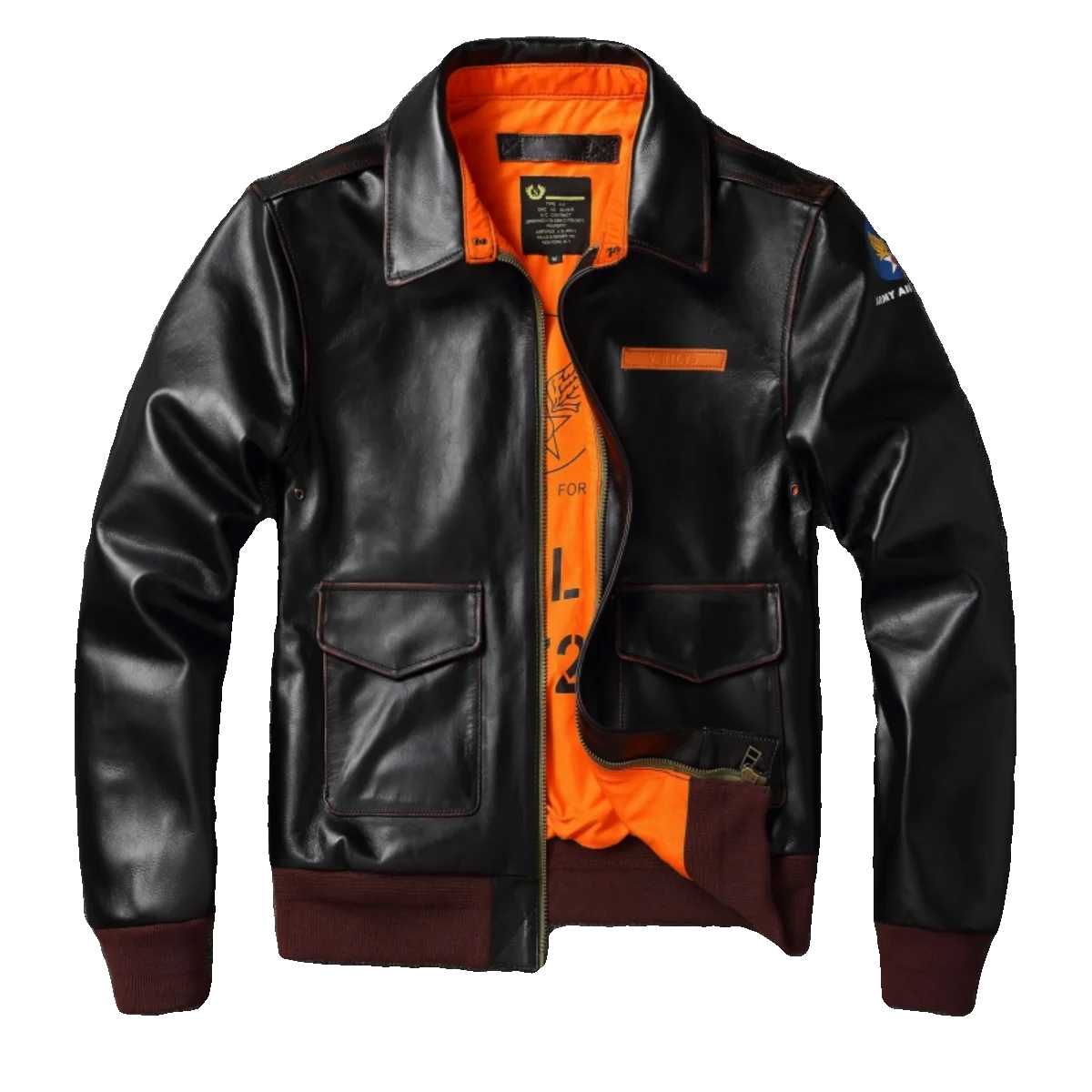 Jaqueta Santoro Milano Moretti - Santoro Milano  