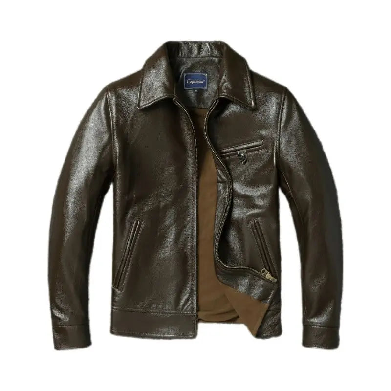 Jaqueta Santoro Milano Valentini - Santoro Milano  