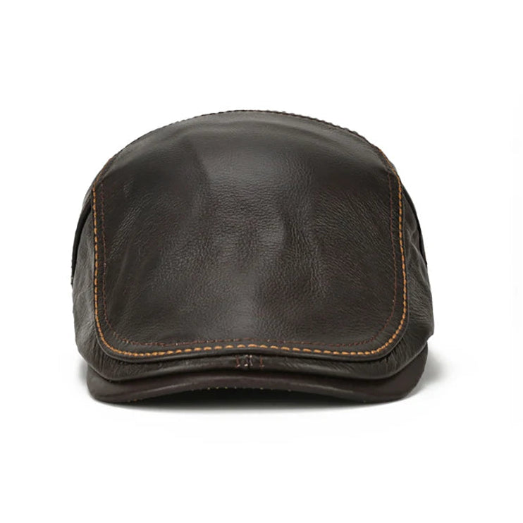 Boina Masculina Inglesa